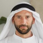 画像は<br>イメージです